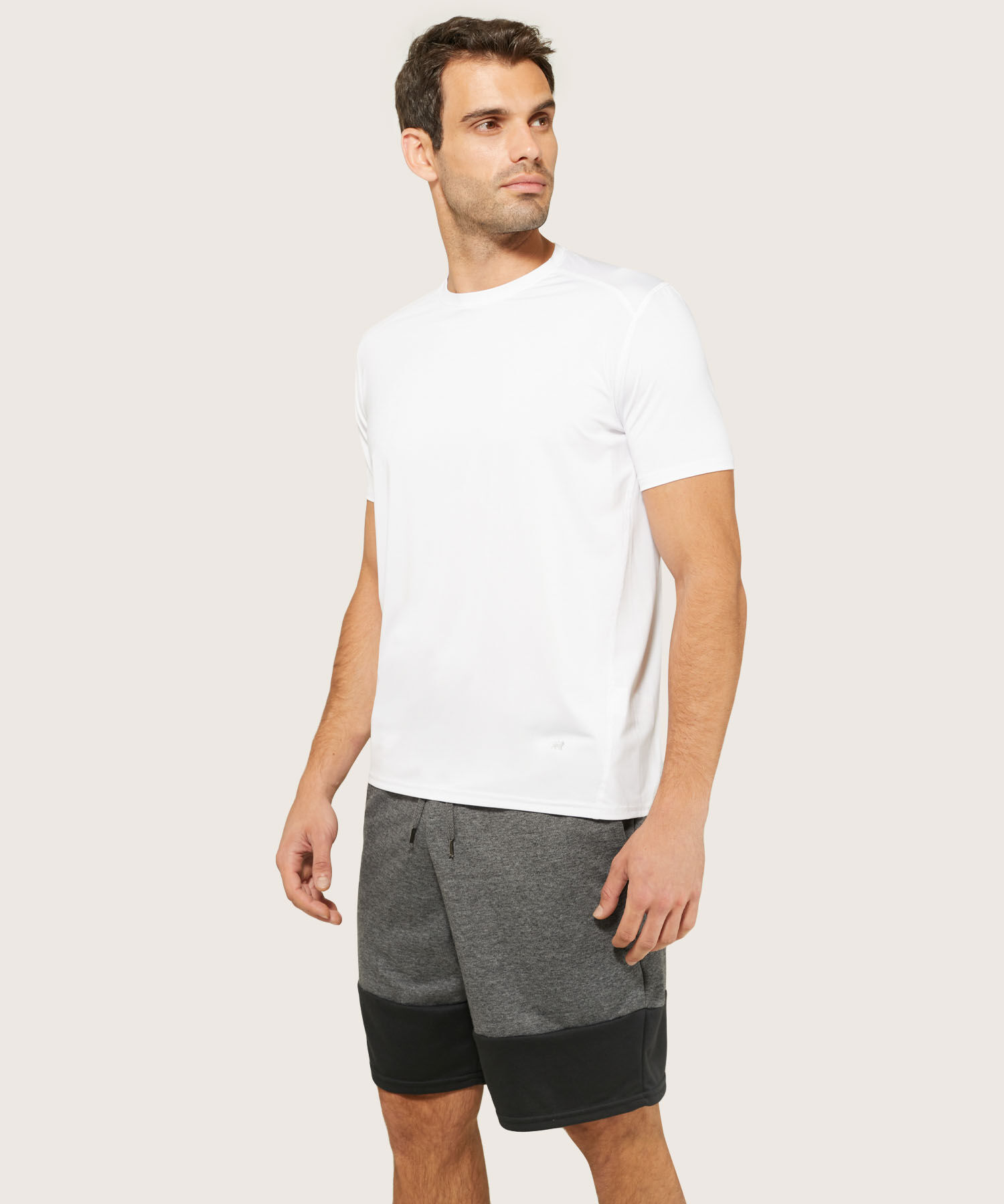 Bermudas Para Hombre