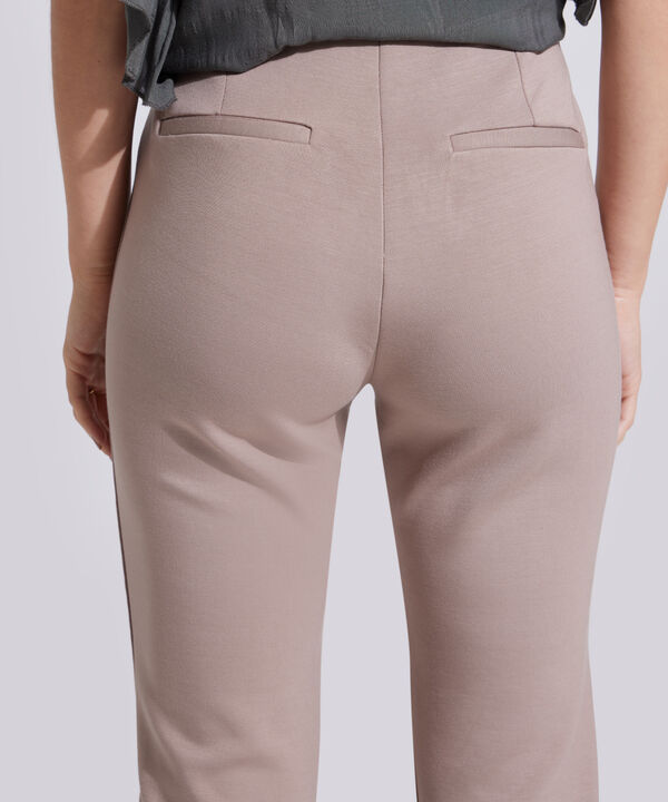 Leggings Unicolor