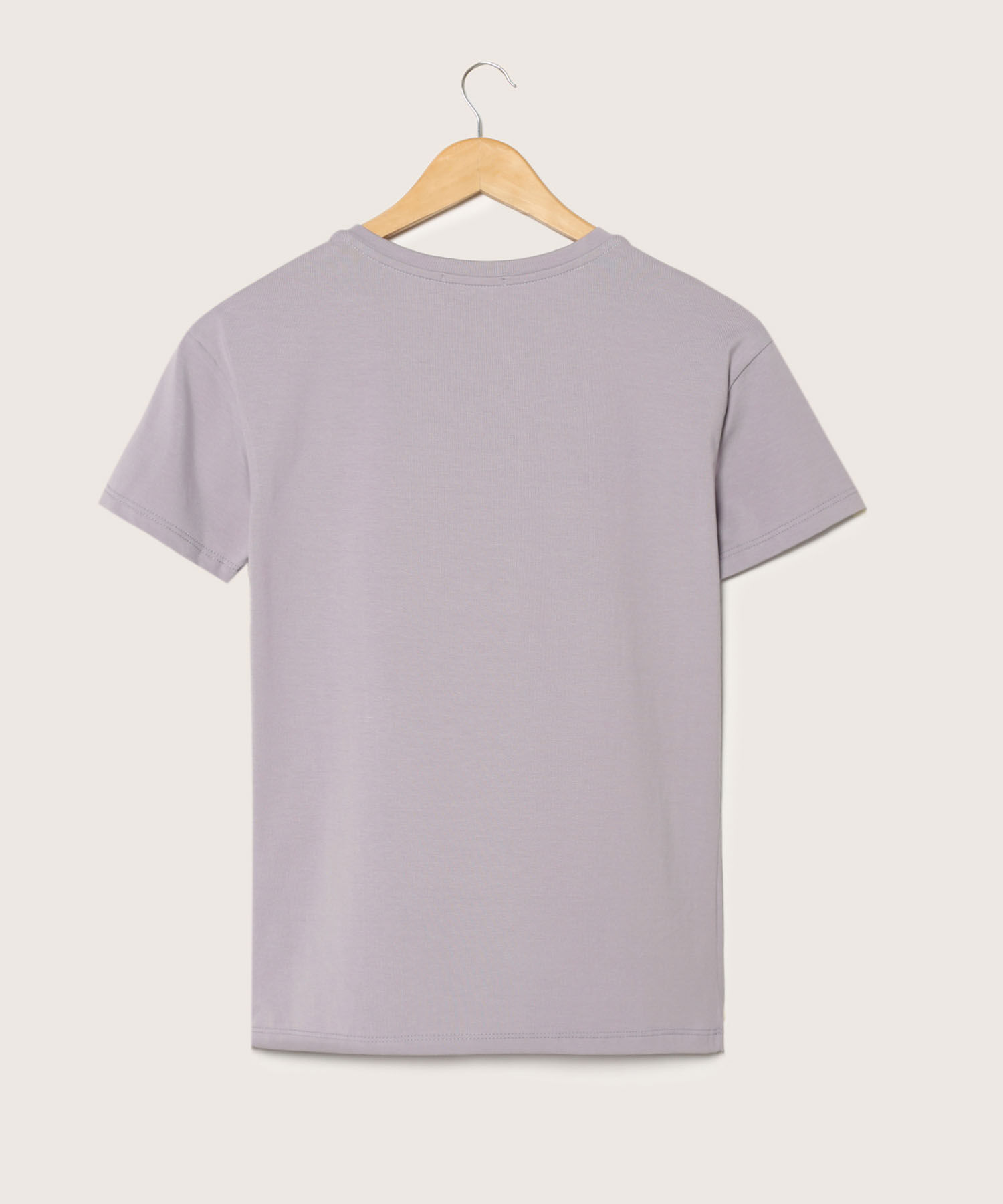 Camiseta-Manga-Corta
