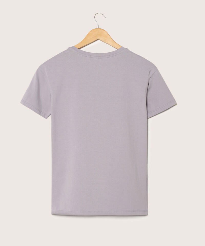 Camiseta-Manga-Corta