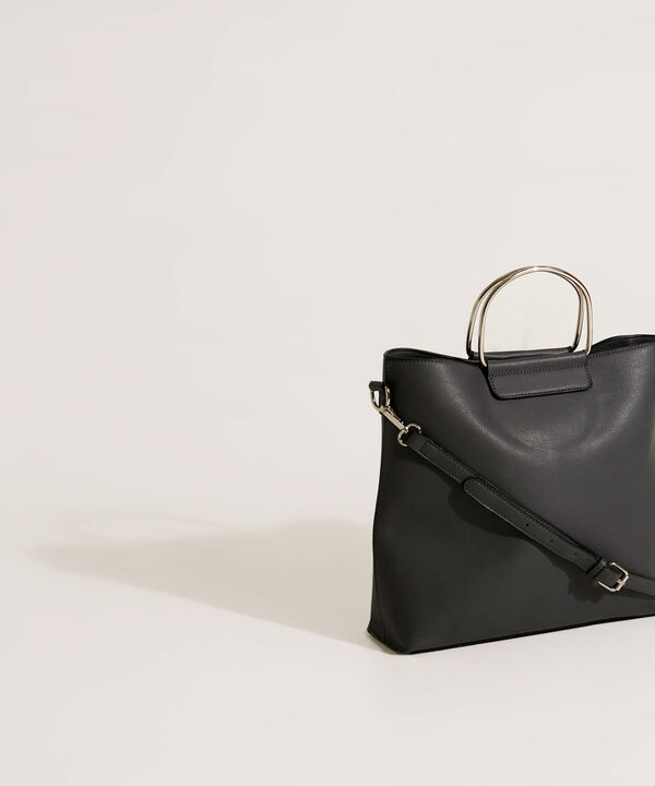 Bolso 