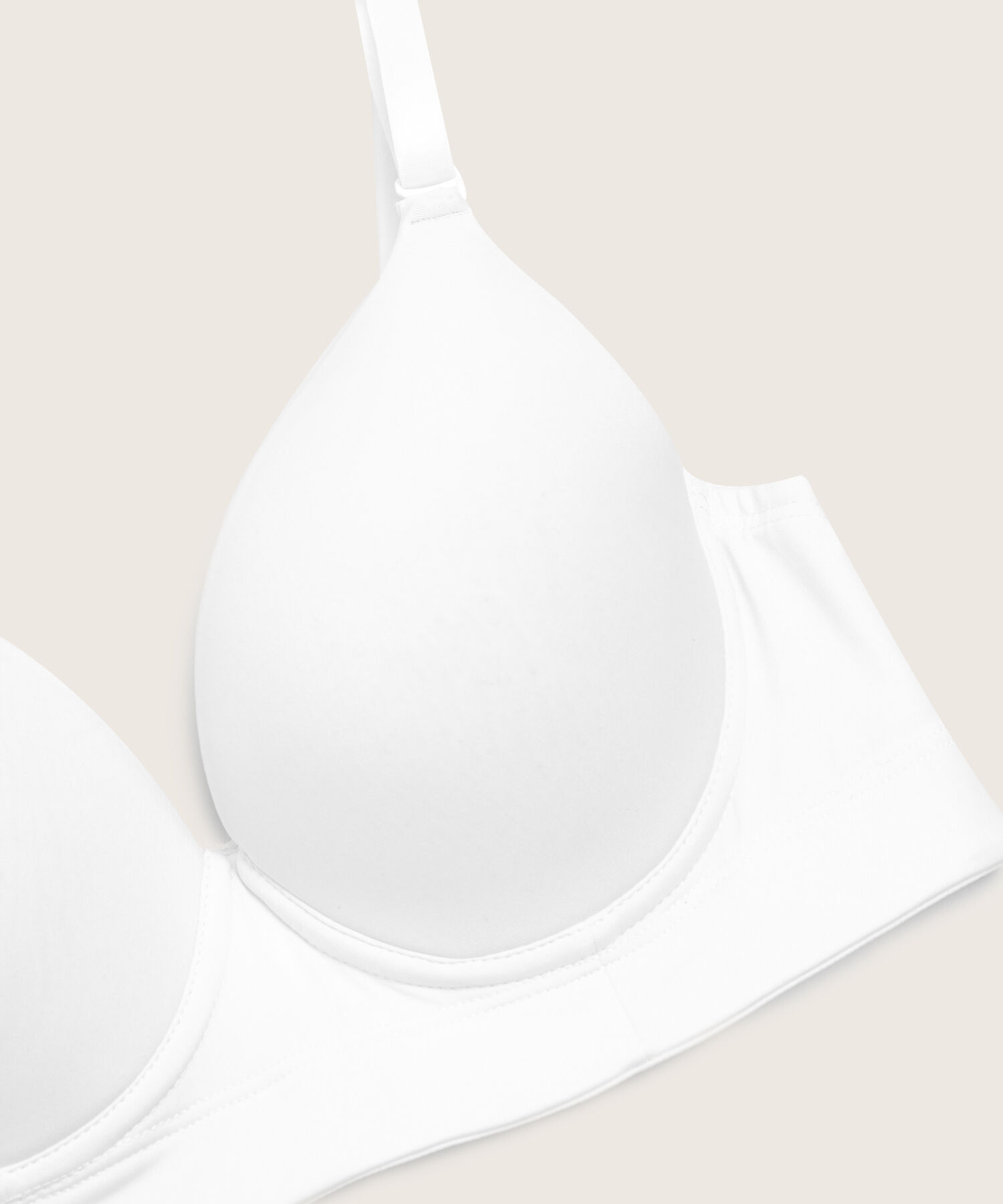 Brasier Copa Triangular