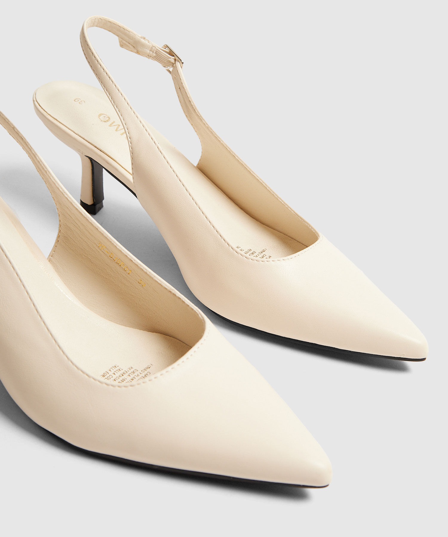 Set Para Mujer Otoño, , hi-res