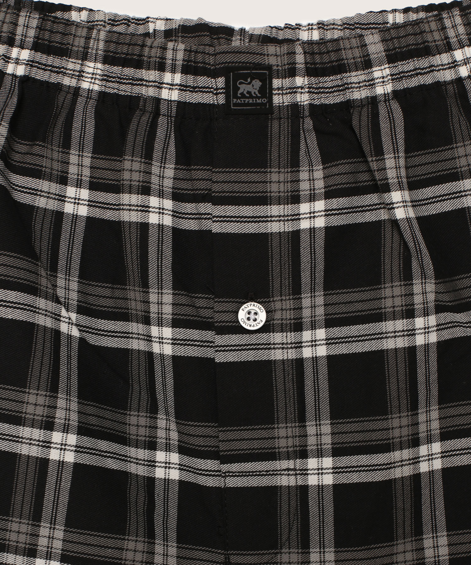 Boxer Para Hombre De Diseño