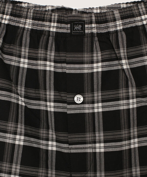 Boxer Para Hombre De Diseño image number null