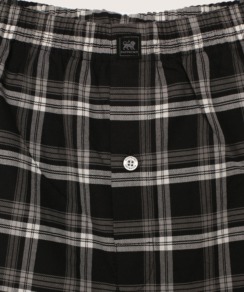 Boxer Para Hombre De Diseño