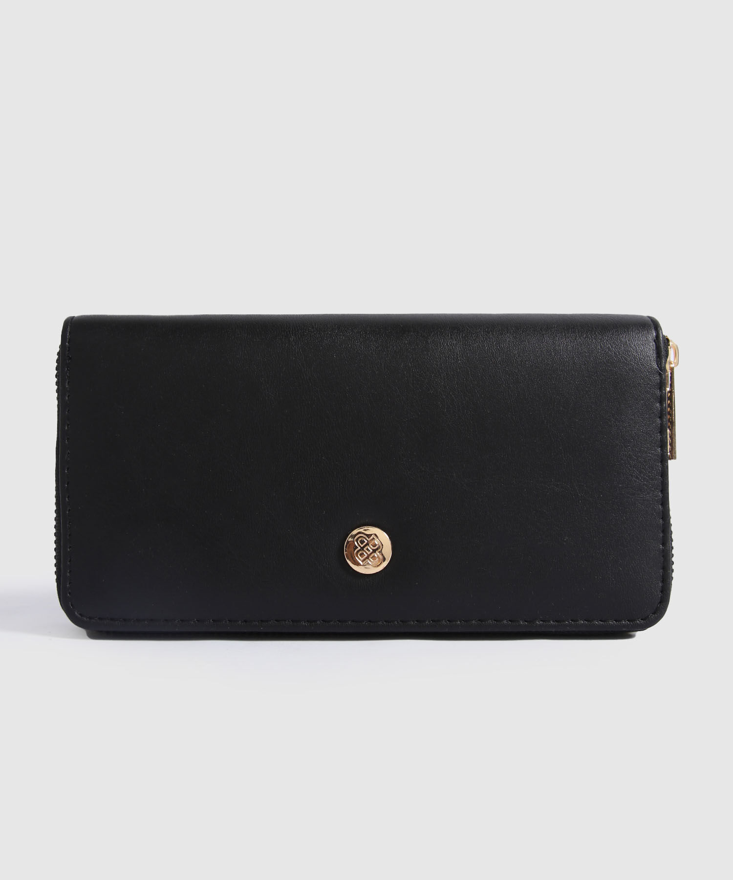 Billetera 