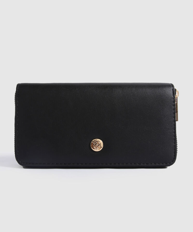 Billetera 