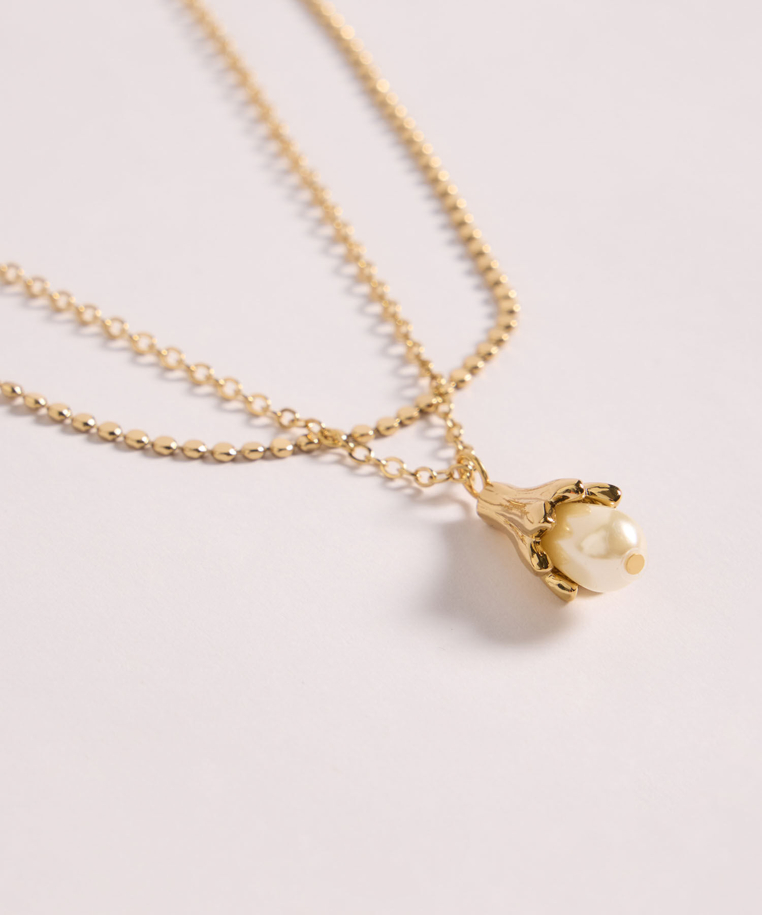 Set De Accesorios