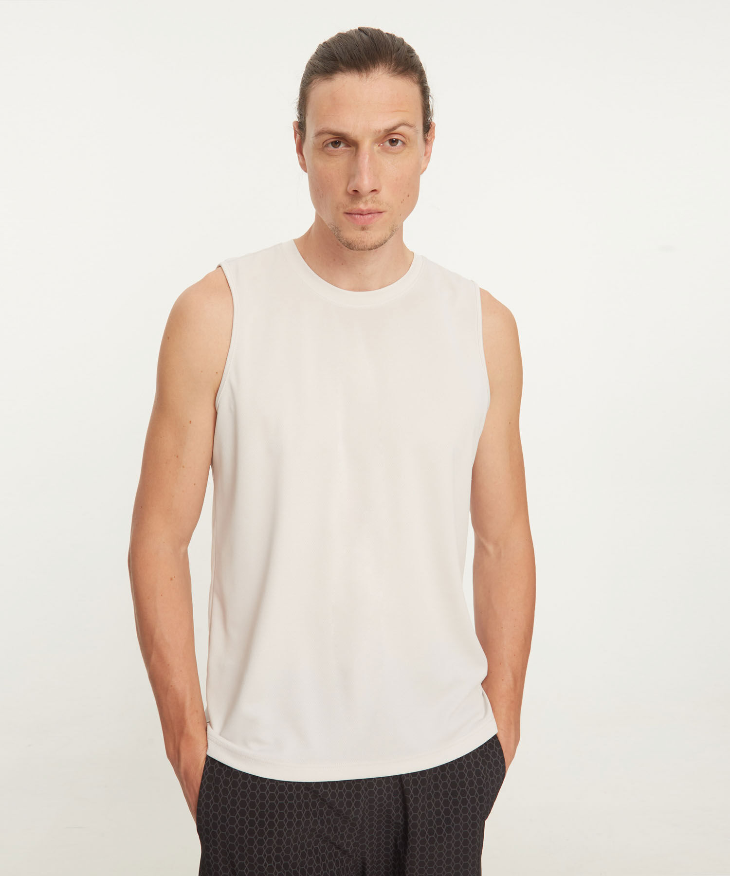 Patprimo camisetas hombre deals