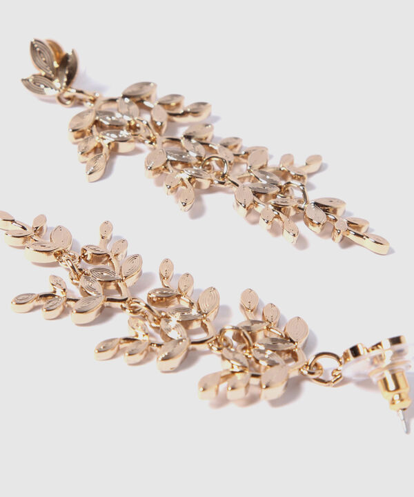ARETES
