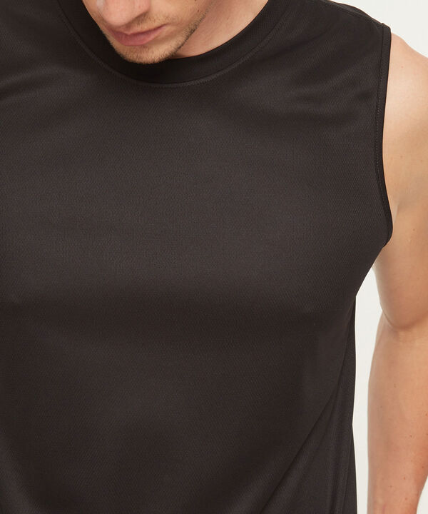 Camiseta para hombre image number null