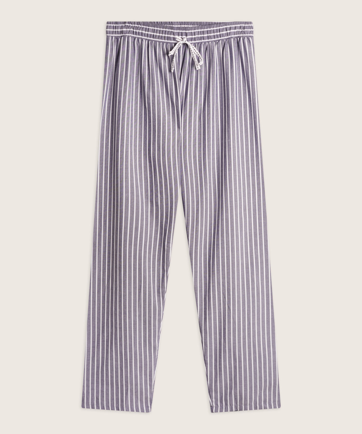 Pijama Camiseta Unicolor