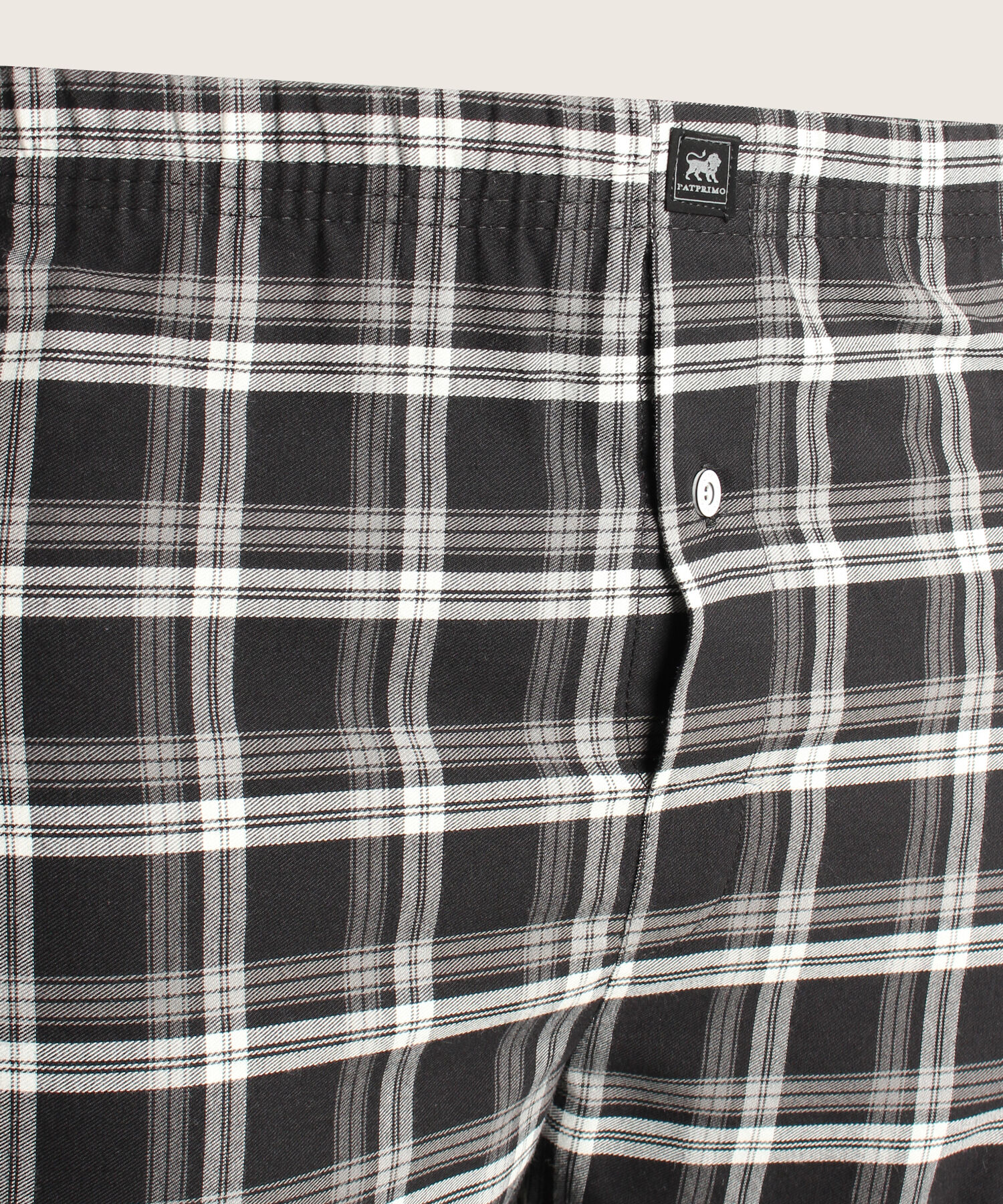 Pack Boxer X2