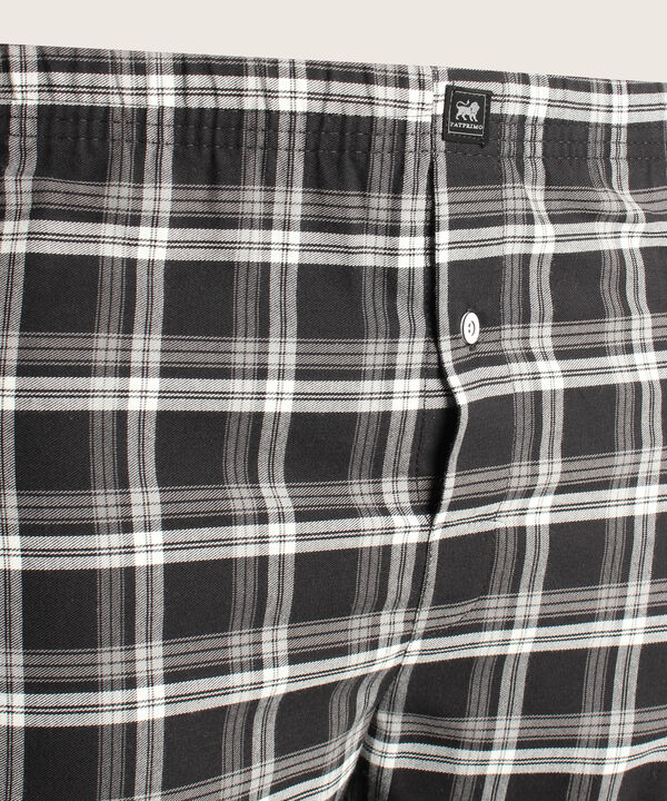 Pack Boxer X2