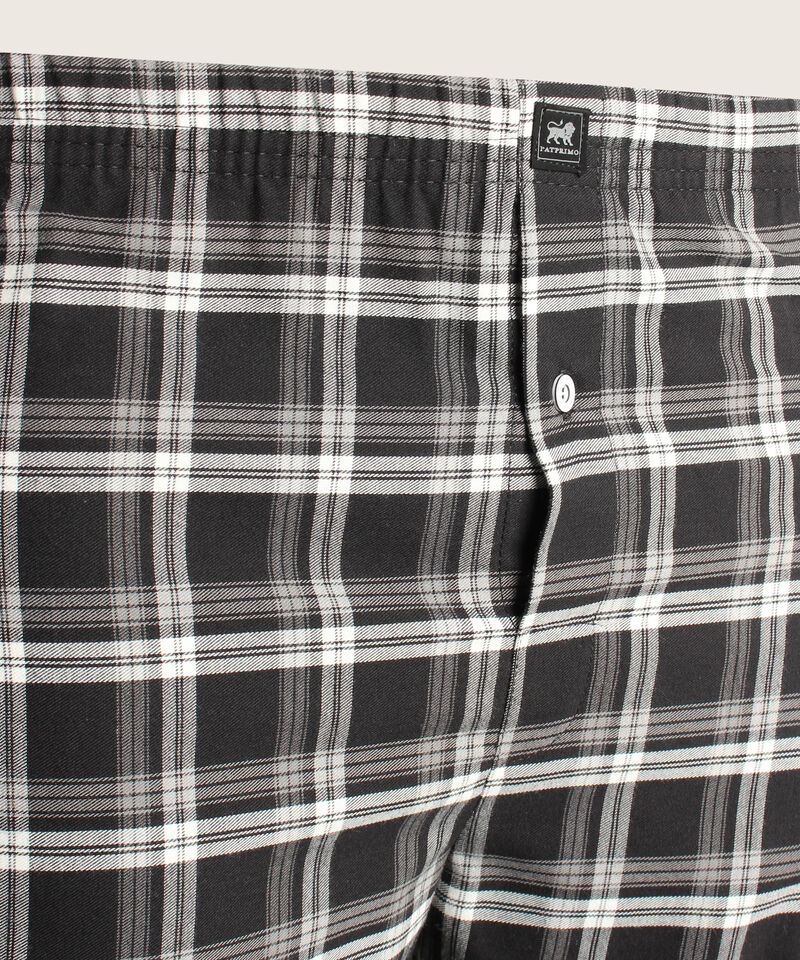 Pack Boxer X2