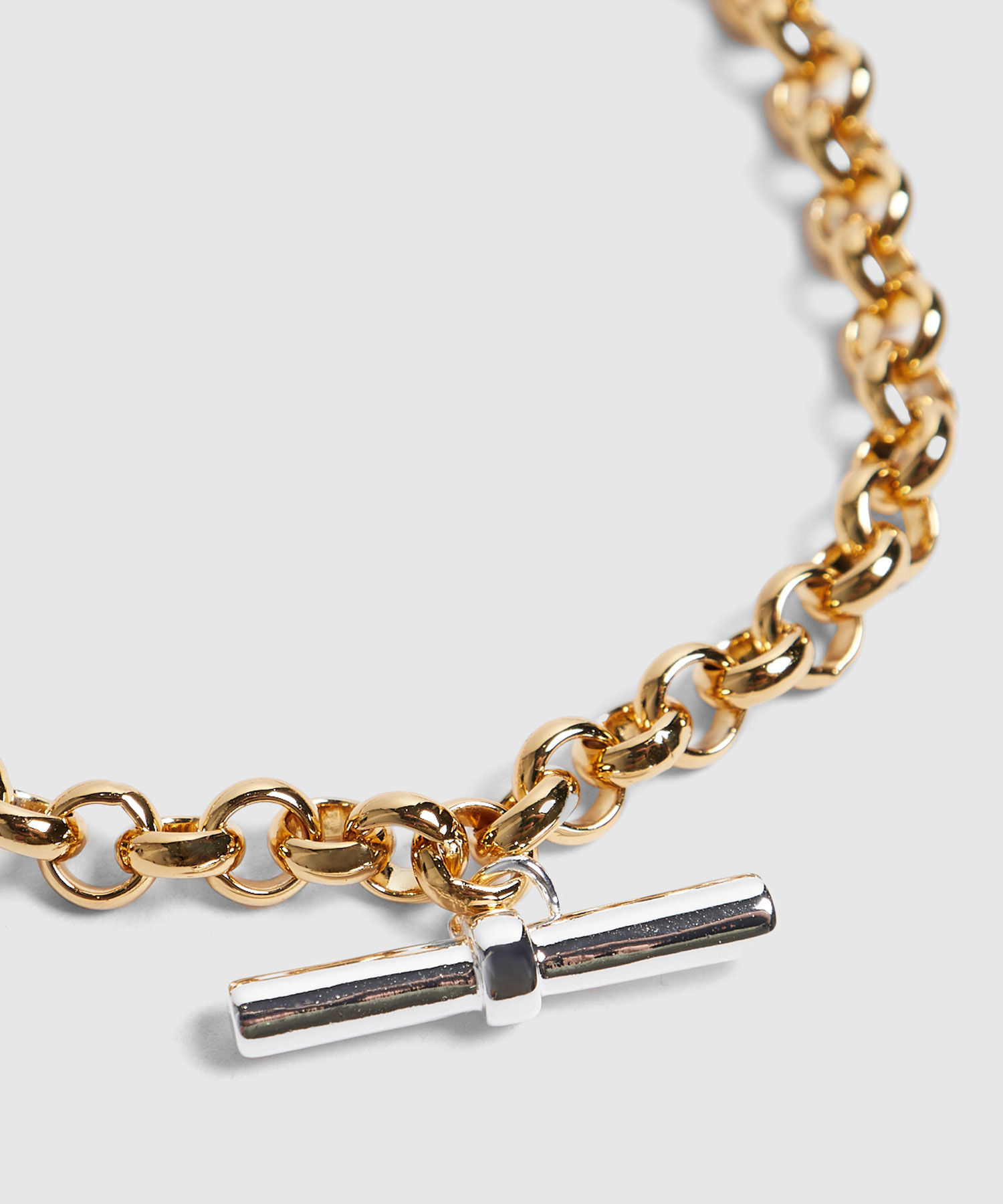 Pulsera/tobillera para mujer