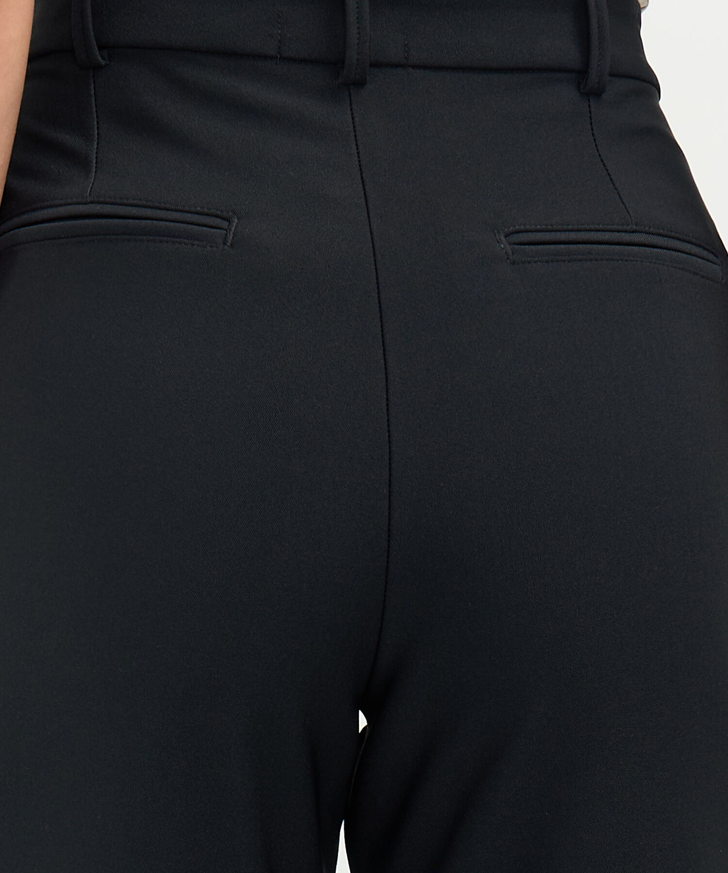 Pantalón Formal