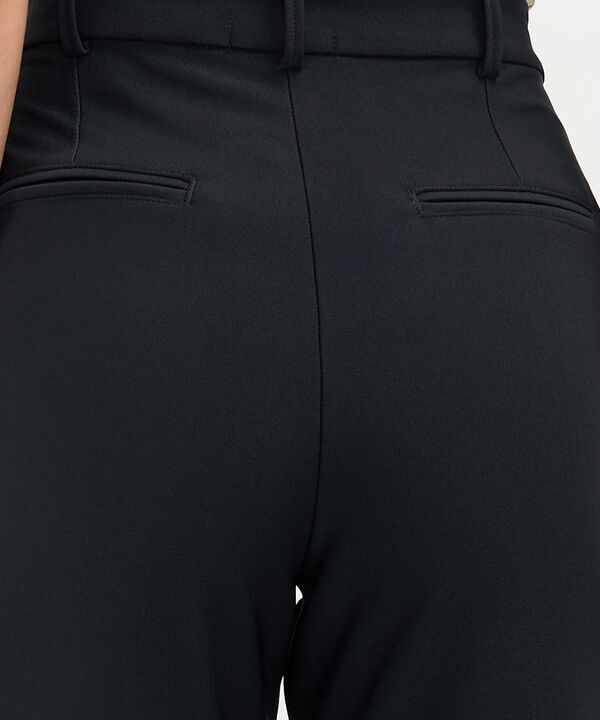 Pantalón Formal