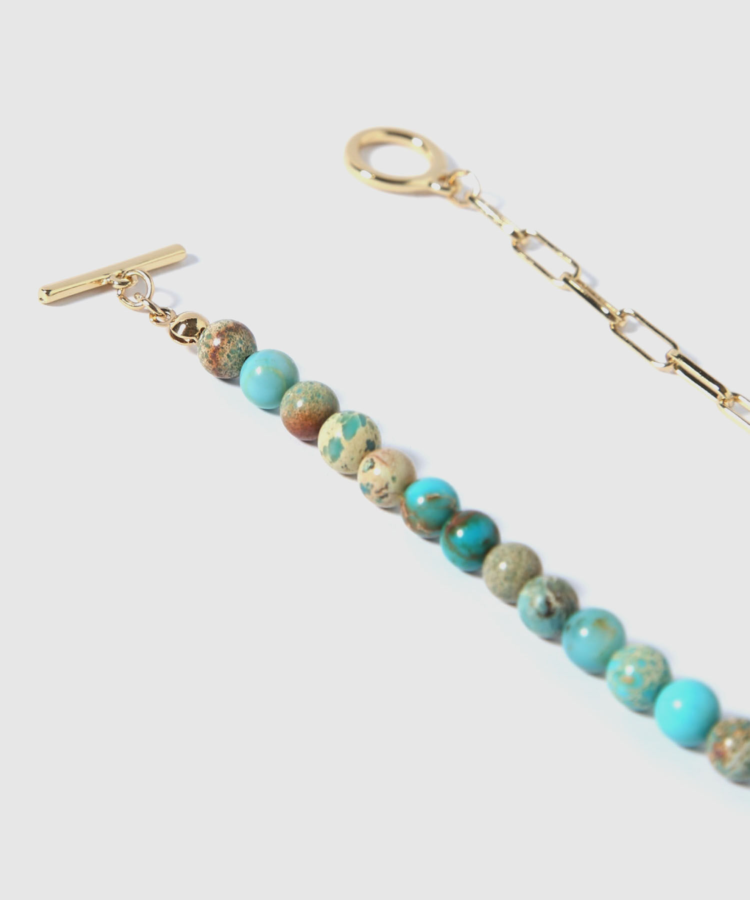 Collar Ref. Kf232-0476