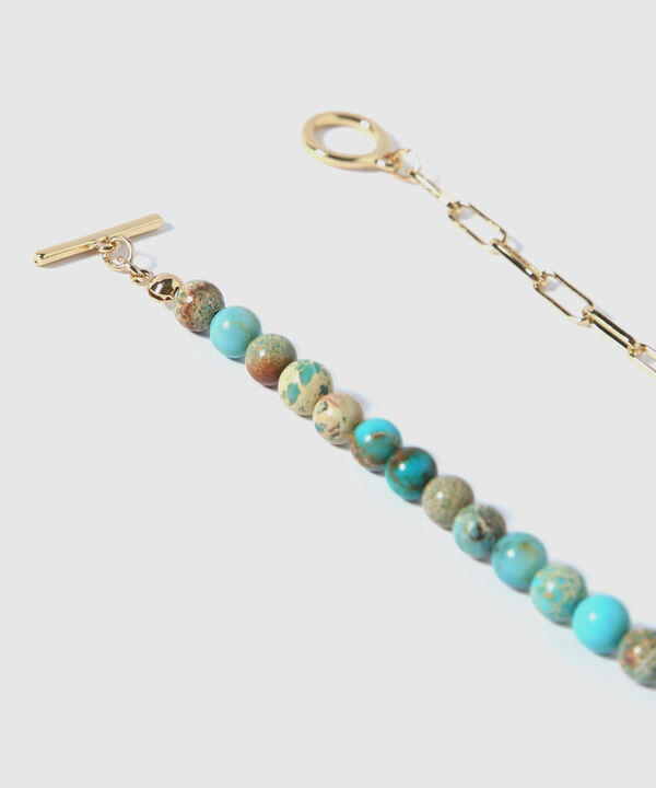 Collar Ref. Kf232-0476 image number null