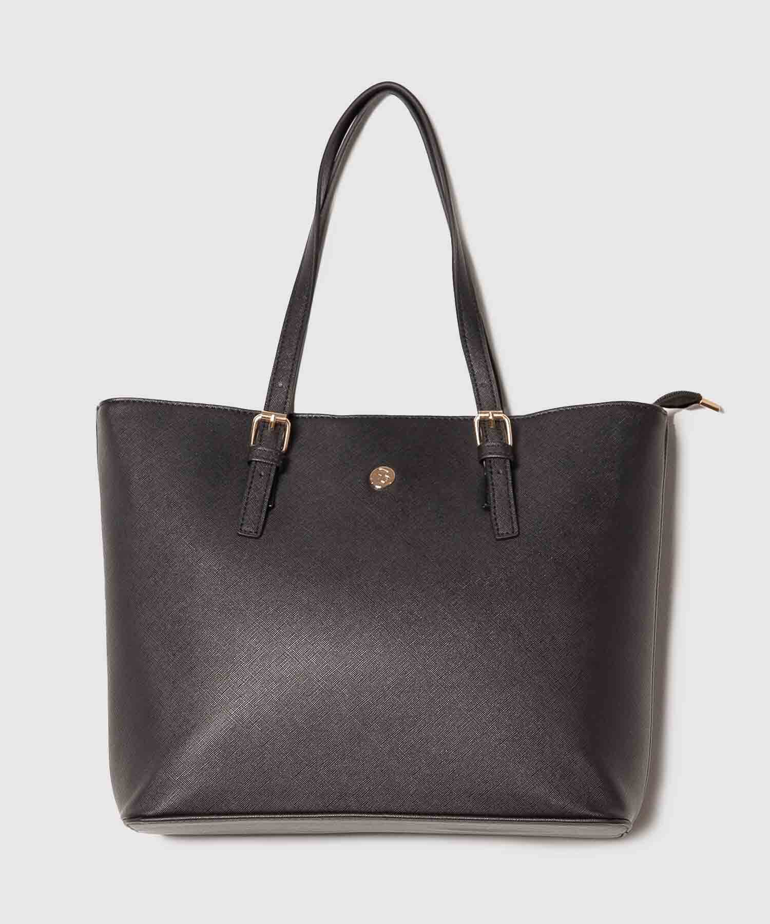 Bolso