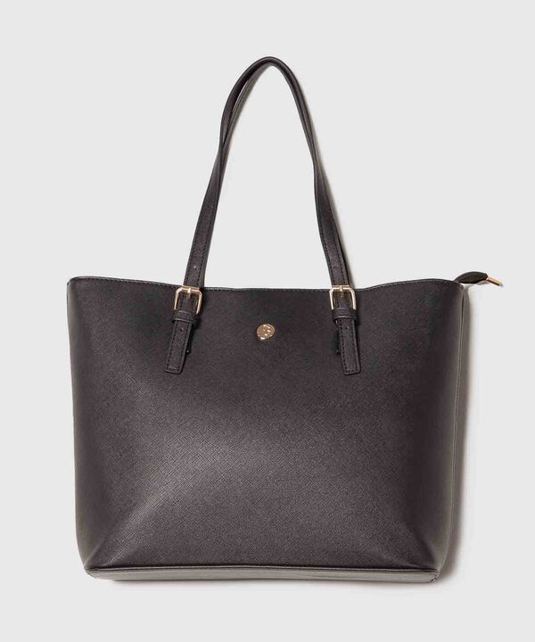 Bolso image number null