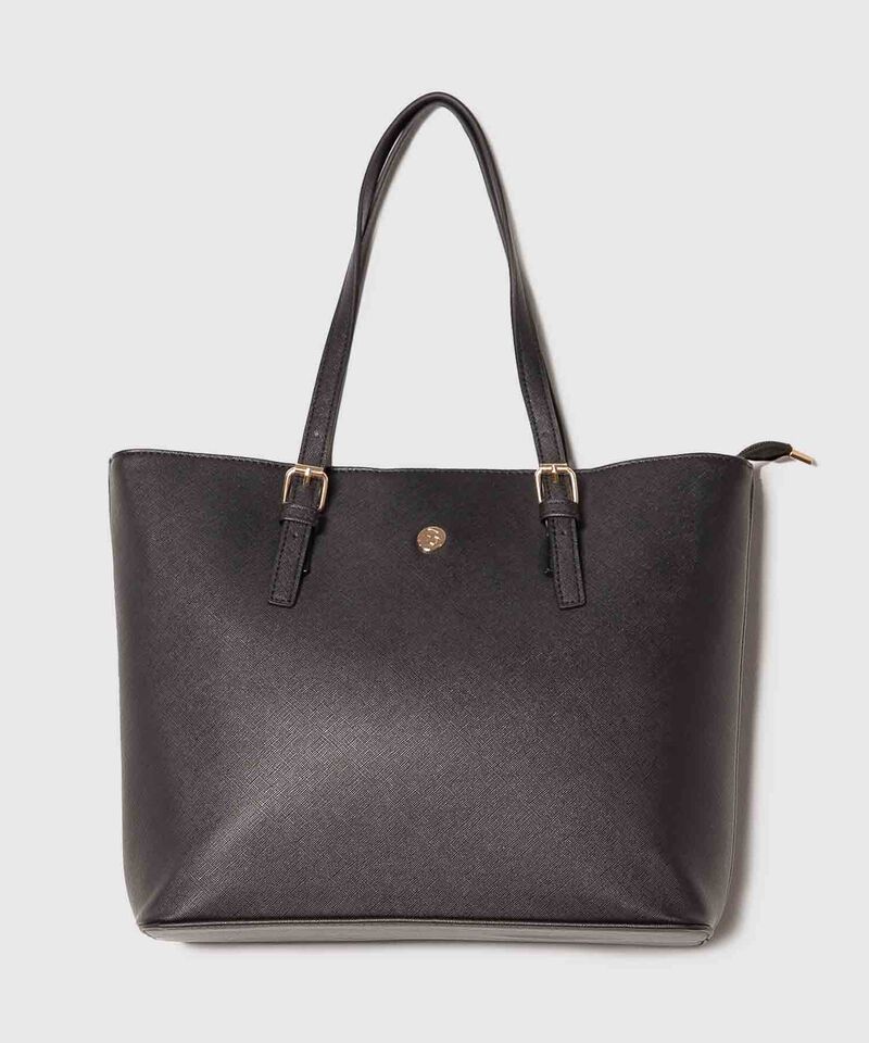 Bolso