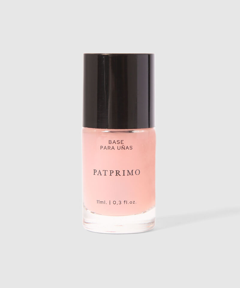 Esmaltes Base 10 En 1