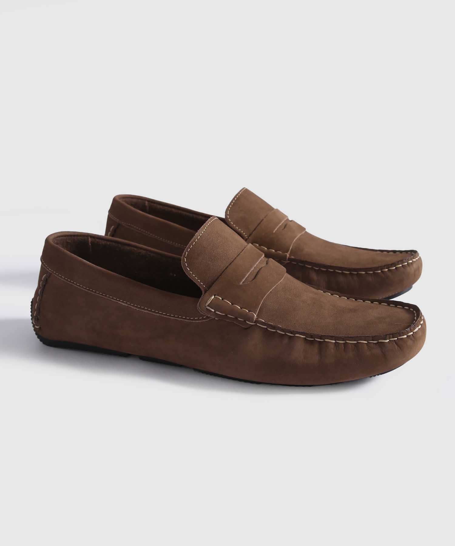Modelos de zapatos de hombre new arrivals