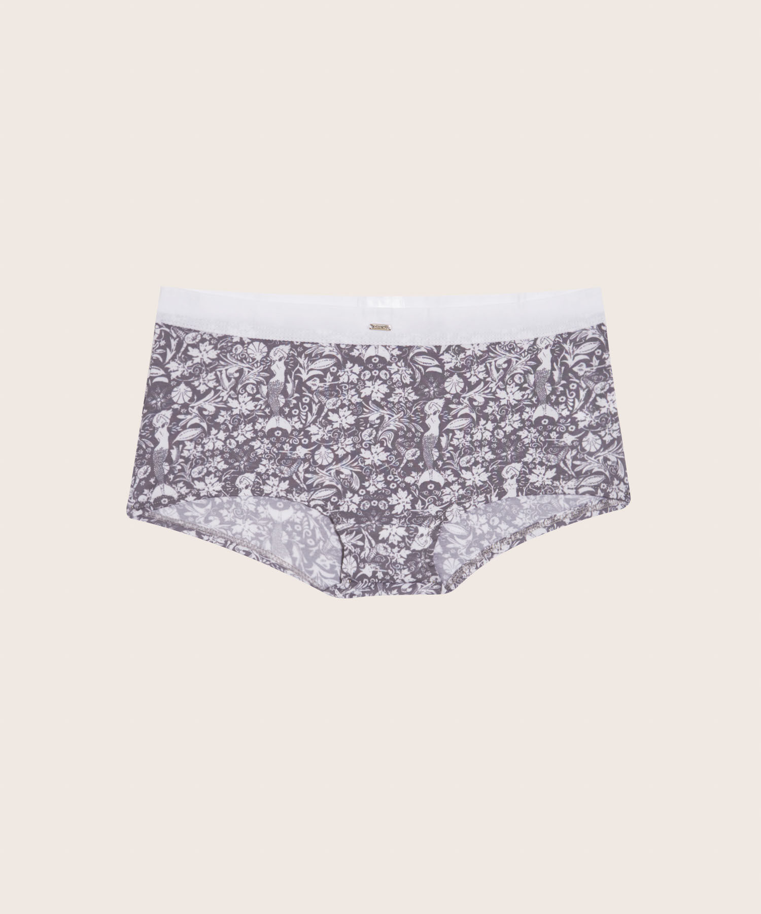 Panties-Para-Mujer-Tipo-Boxer