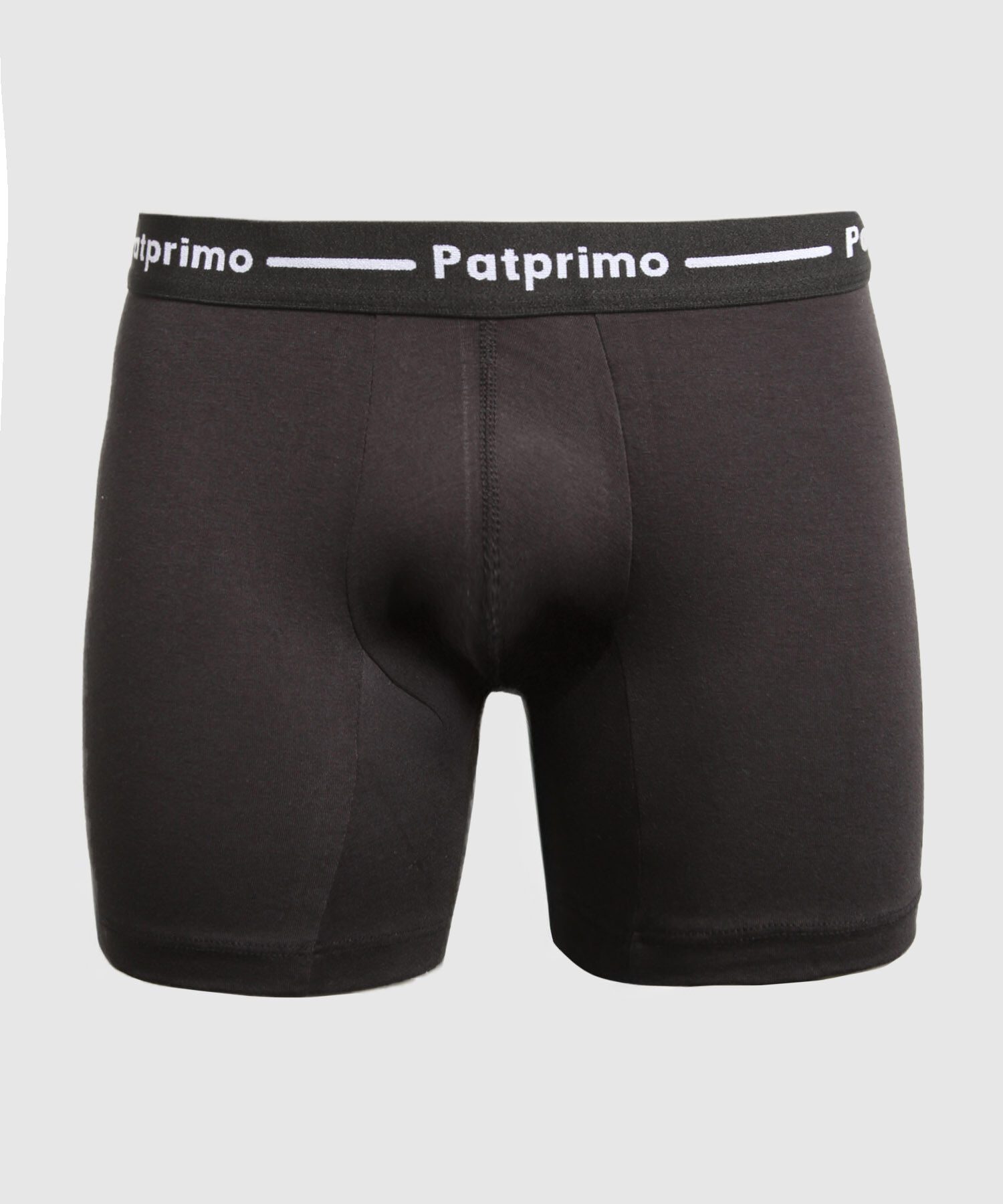 Pack X2 B&oacute;xer Medio Estampado