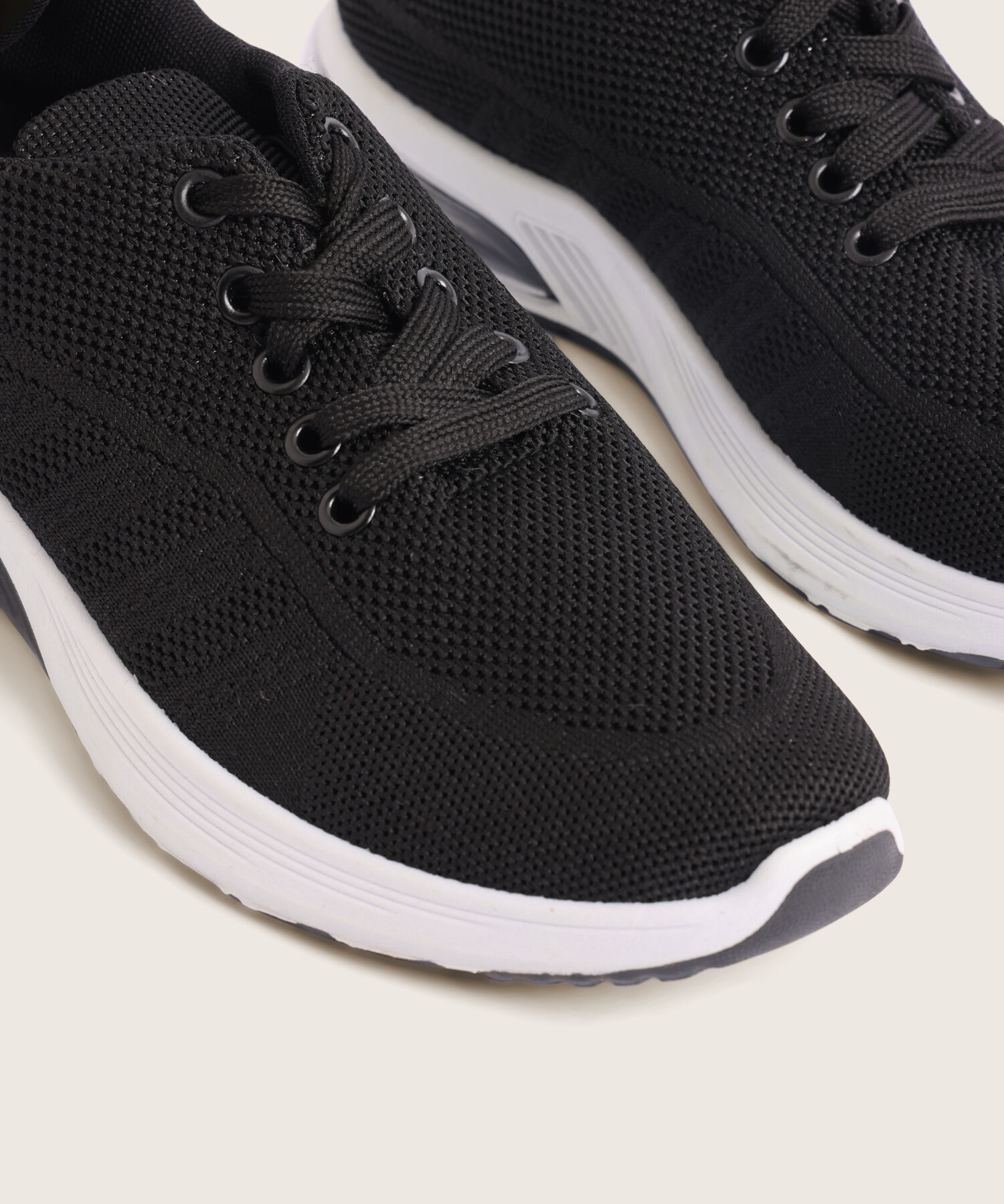 Tennis Ref. K226-23791