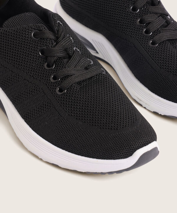 Tennis Ref. K226-23791