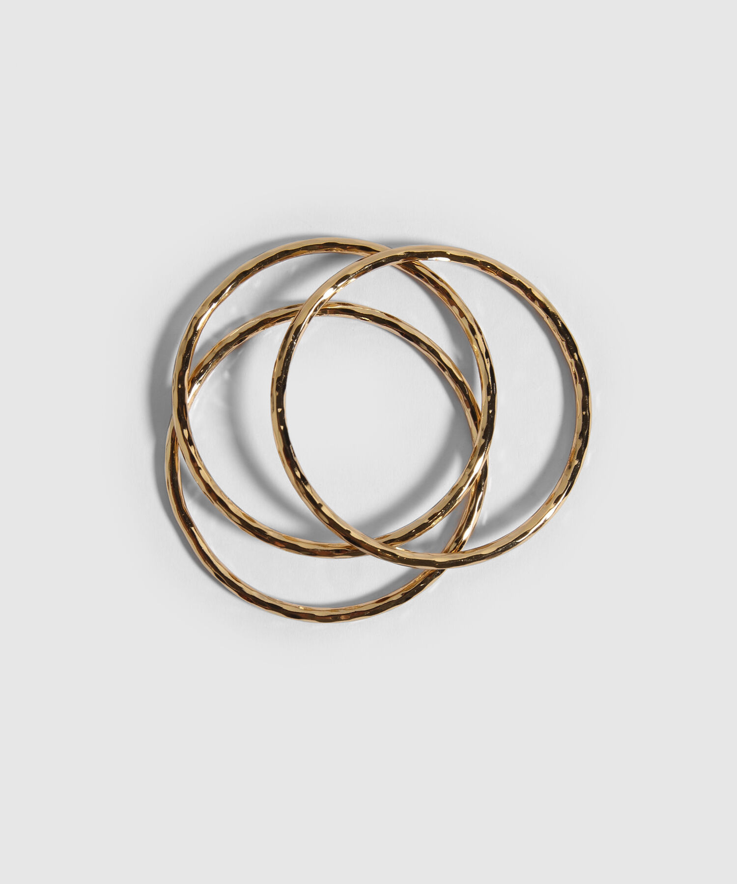 Set X 3 Pulseras