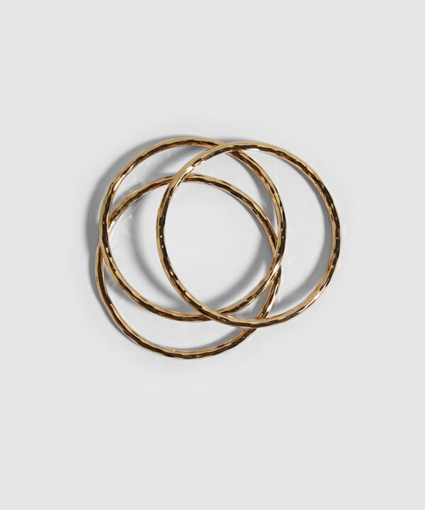 Set X 3 Pulseras