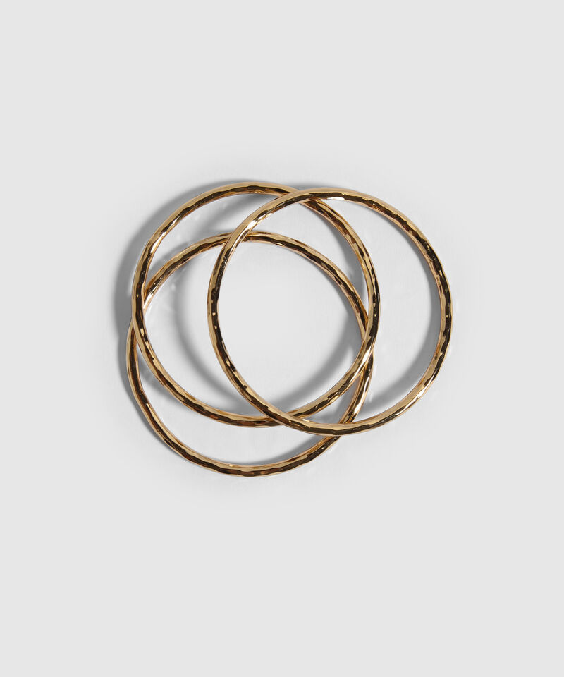 Set X 3 Pulseras