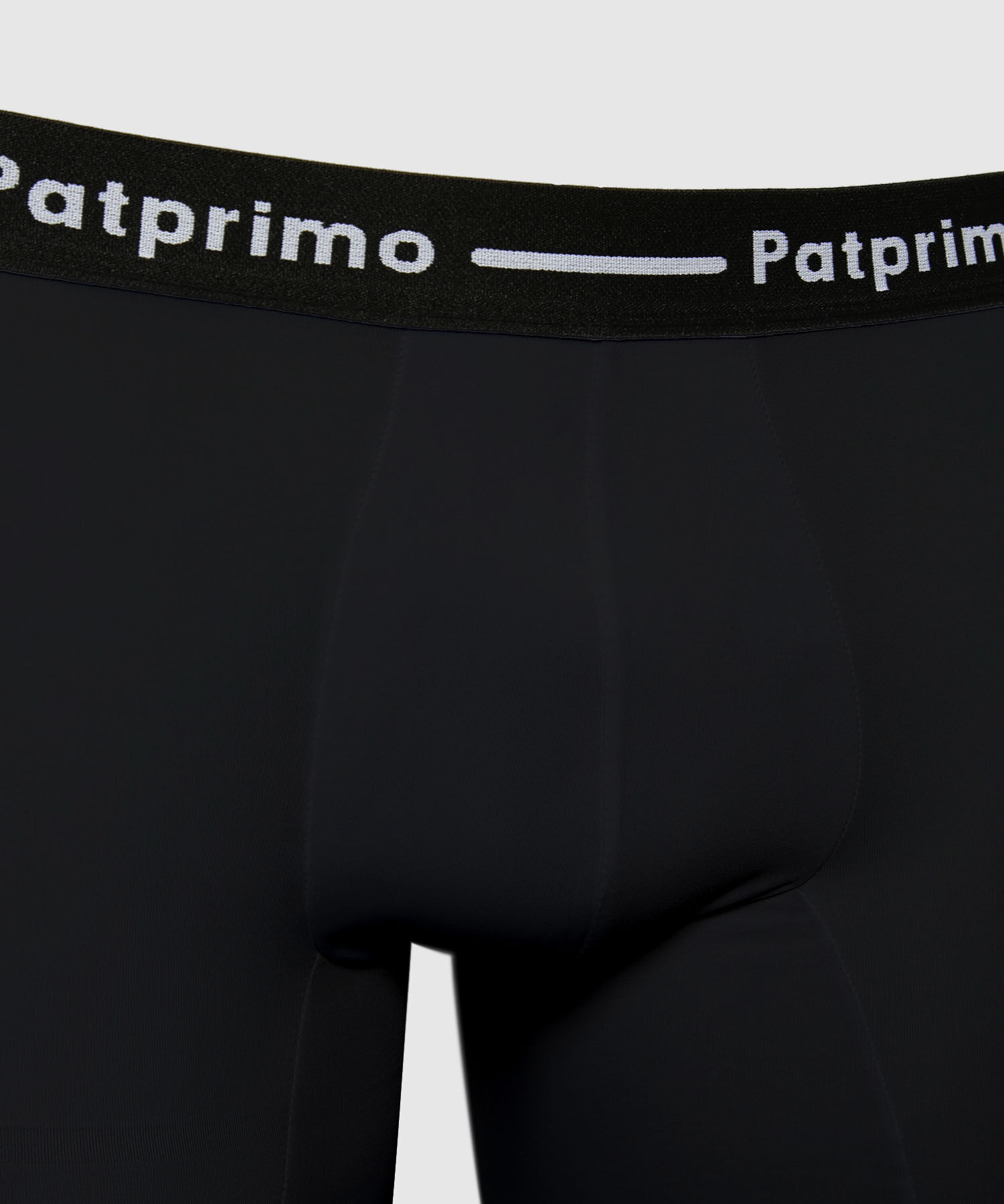 Boxer Pack X3 Para Hombre