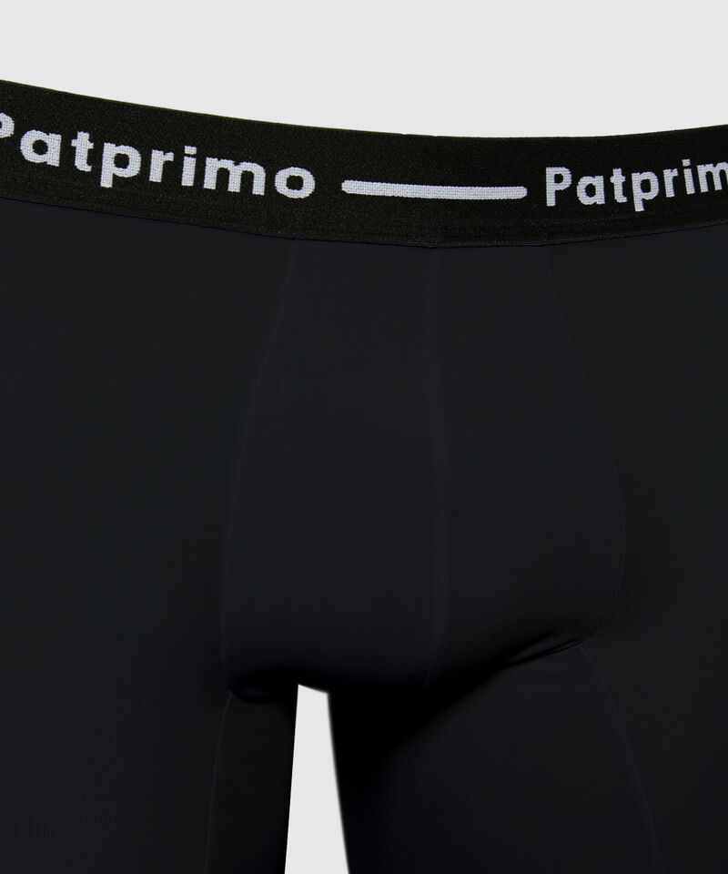 Boxer Pack X3 Para Hombre