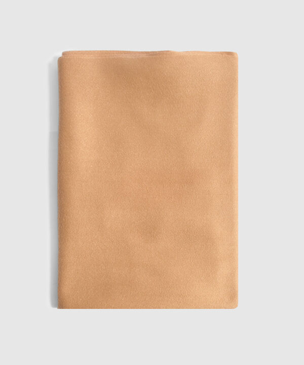 Bufanda Ref. Sf1870 image number null