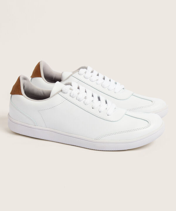 Tennis Casuales