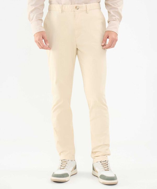 Pantalón Casual image number null