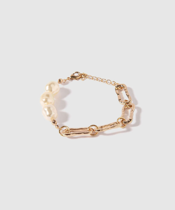 Pulsera/Tobillera Pulsera Ref. Kf2