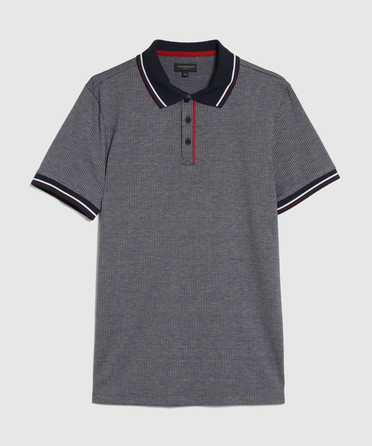 Polo Mini Raya
