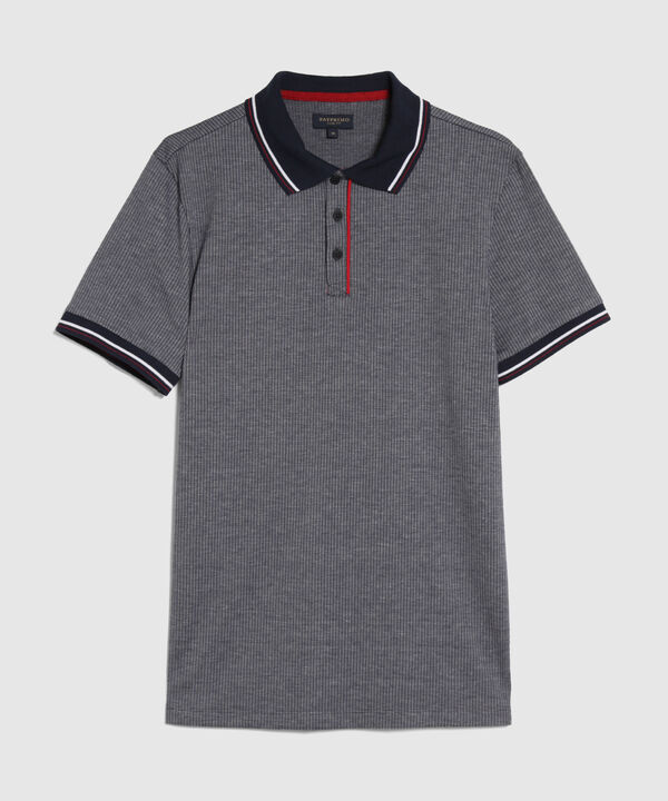 Polo Mini Raya