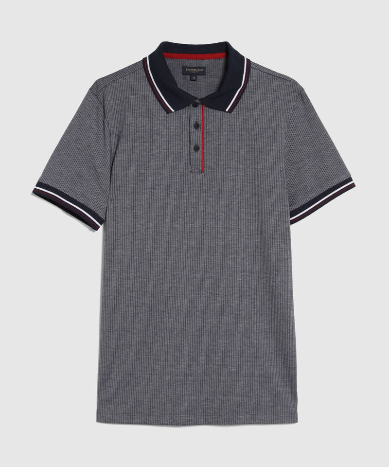 Polo Mini Raya