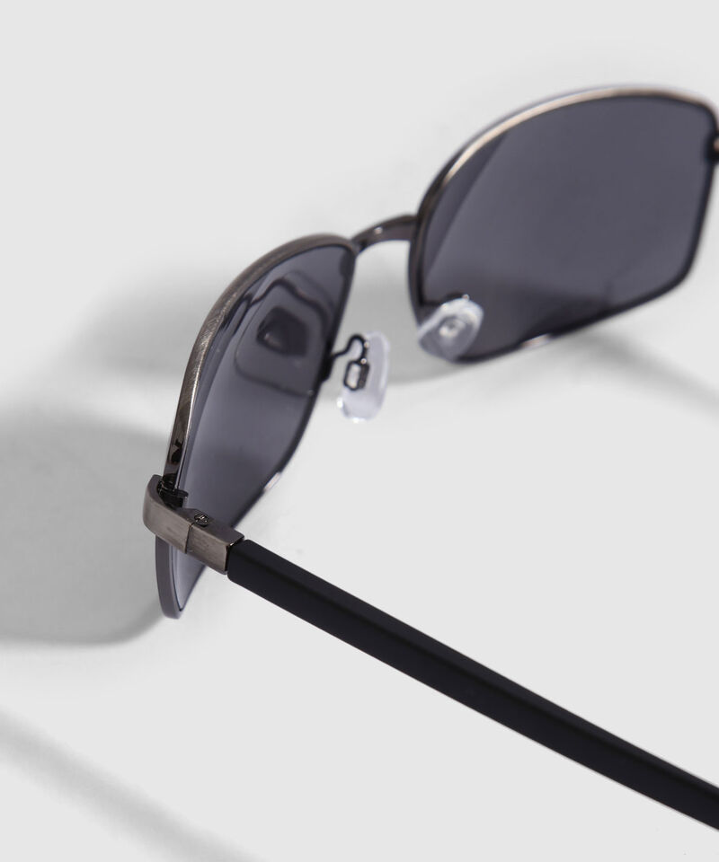 Gafas