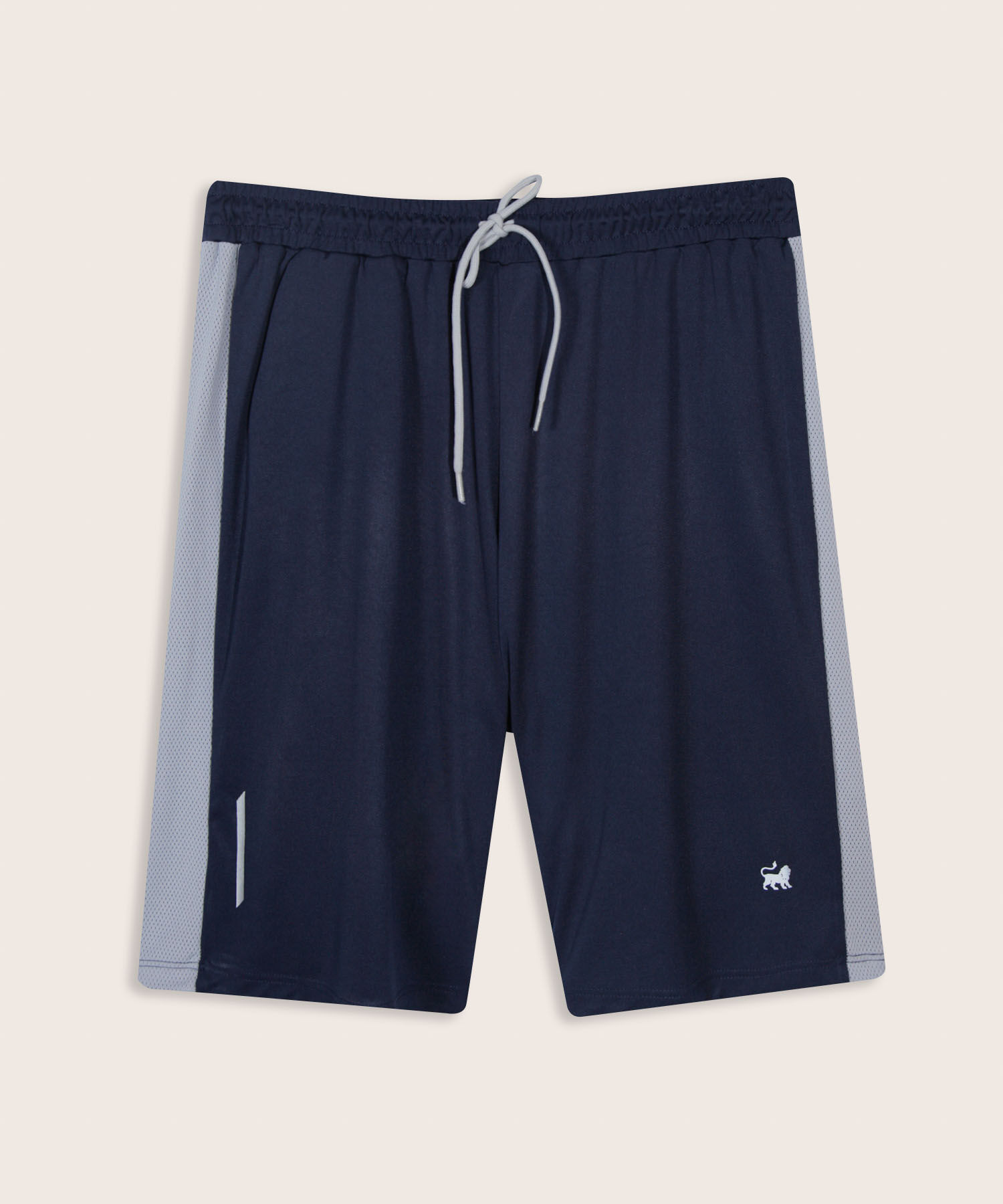 Diseños de short para hombres online