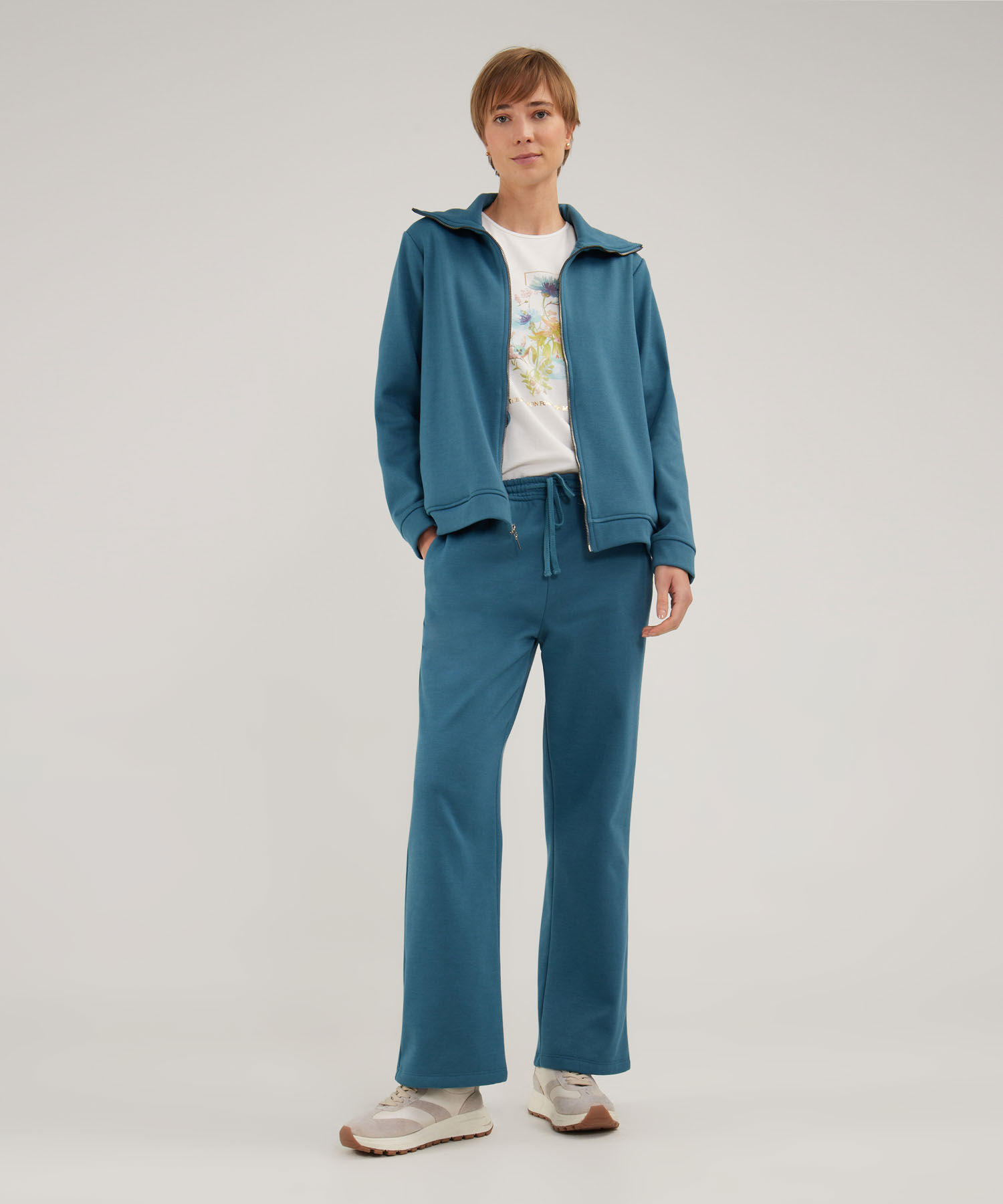 Sudaderas Para Mujer Compra Online Patprimo