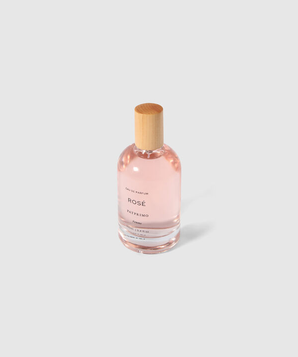 Perfumería Perfume 100 Ml